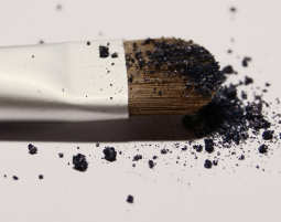 Make Up Coaching in Wien Make Up Coaching in Wien