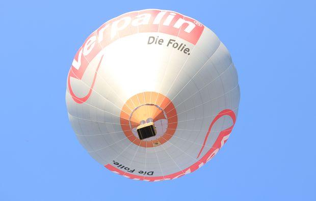 Ballonfahren Zweibrücken Ballonfahren Zweibrücken