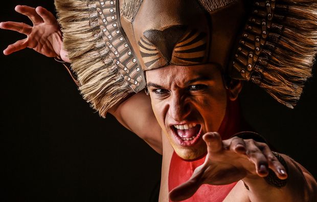 Musical Dinner Stralsund