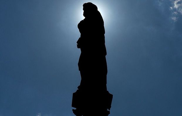 Fotokurs Heumarkt Köln Fotokurs Heumarkt Köln