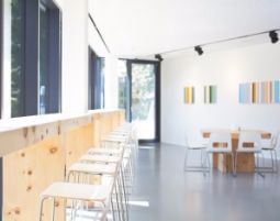 2 Tage (1 Übernachtung) 2 Romantisches Wochenende Zürich