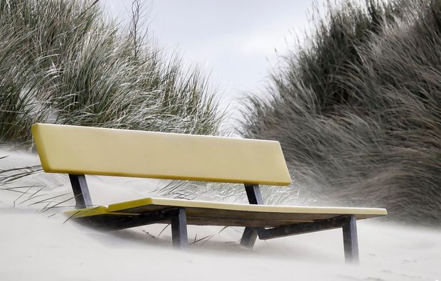 Fotokurs Fortgeschrittene Wuppertal Fotokurs Fortgeschrittene Wuppertal