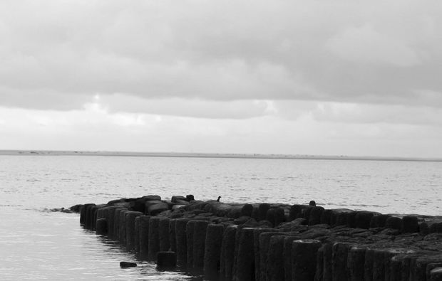 Fotokurs Fortgeschrittene Wuppertal Fotokurs Fortgeschrittene Wuppertal