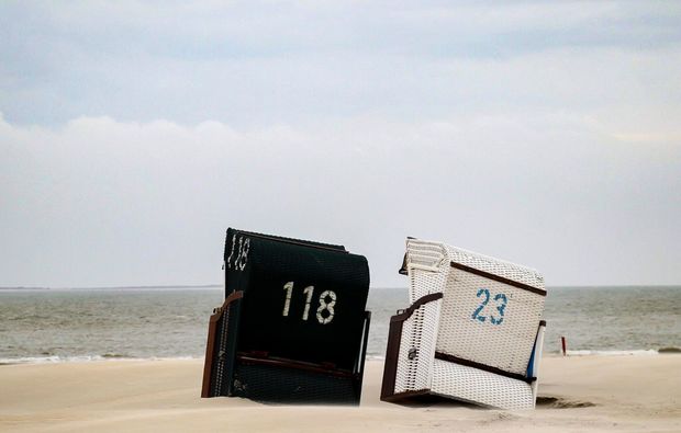 Fotokurs Fortgeschrittene Wuppertal Fotokurs Fortgeschrittene Wuppertal