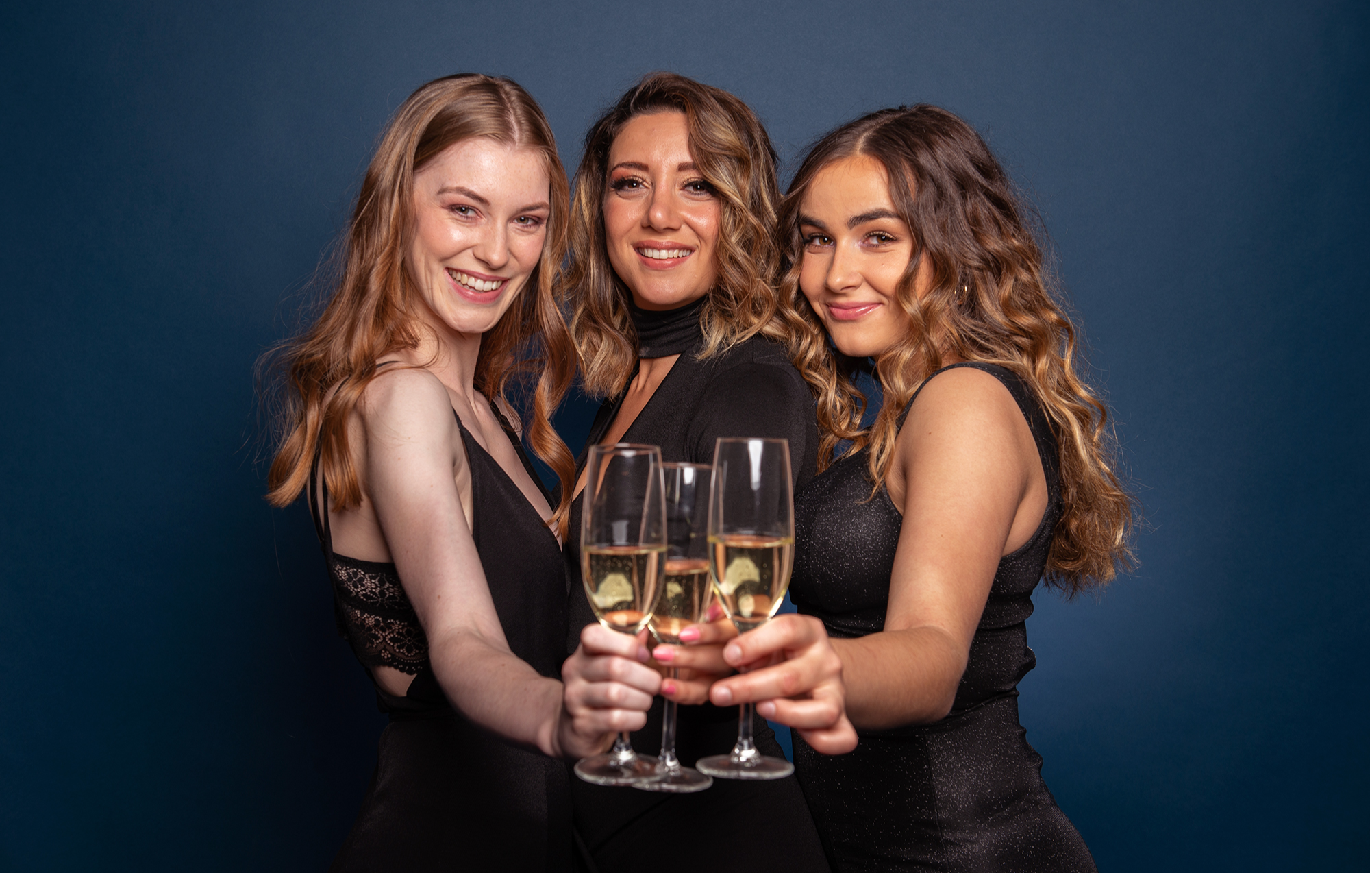 Shooting für Freunde Hannover Shooting für Freunde Hannover