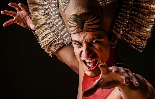 Musical Dinner Korschenbroich