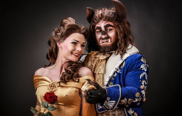 Musical Dinner Korschenbroich