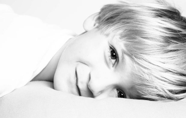 Kinder Fotoshooting Wien Vösendorf für 4 - in Ca. 1 Stunde (reine Shootingzeit: 45 Minuten) Kinder Fotoshooting Wien Vösendorf für 4 - in Ca. 1 Stunde (reine Shootingzeit: 45 Minuten)