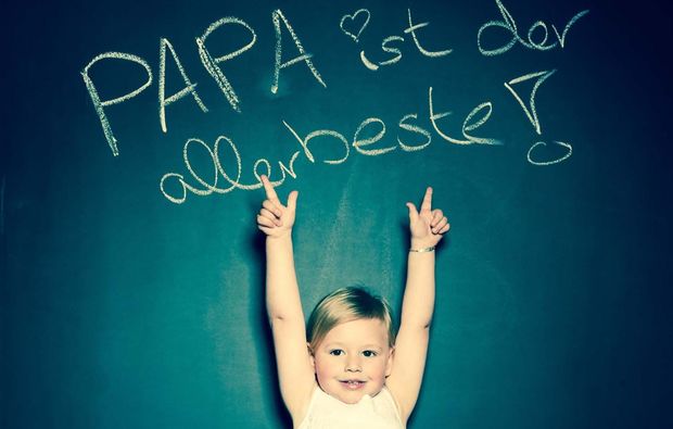 Kinder Fotoshooting Wien Vösendorf für 4 - in Ca. 1 Stunde (reine Shootingzeit: 45 Minuten) Kinder Fotoshooting Wien Vösendorf für 4 - in Ca. 1 Stunde (reine Shootingzeit: 45 Minuten)