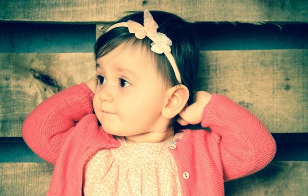 Kinder Fotoshooting Wien Vösendorf für 4 - in Ca. 1 Stunde (reine Shootingzeit: 45 Minuten) Kinder Fotoshooting Wien Vösendorf für 4 - in Ca. 1 Stunde (reine Shootingzeit: 45 Minuten)