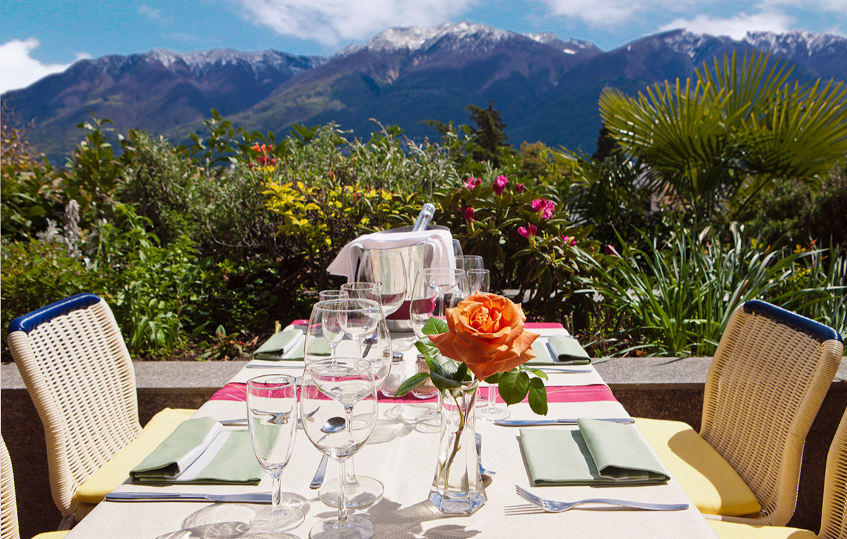 2 Tage (1 Übernachtung) 2 Romantikurlaub Ascona für 2 (1 Nacht) 2 Tage (1 Übernachtung) 2 Romantikurlaub Ascona für 2 (1 Nacht)