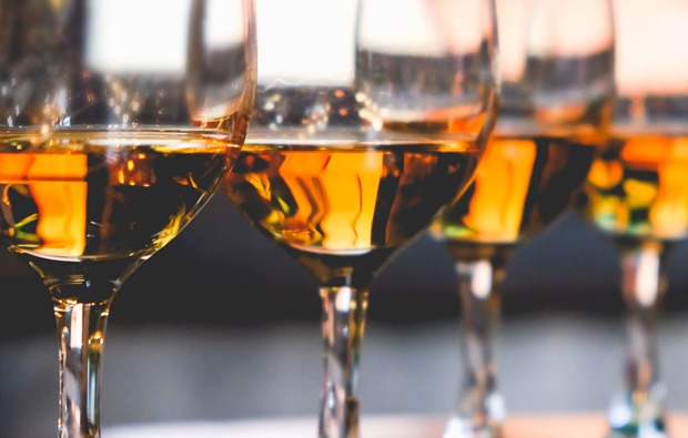 Whisky Käse Tasting Berlin - Jetzt erleben!