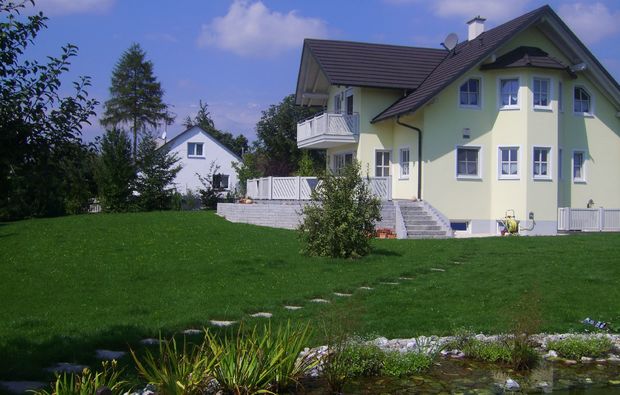 Feng Shui Workshop Köln 