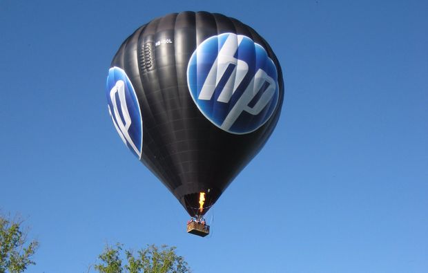 Ballonfahrt Baden Niedersachsen ✓... Ballonfahrt Baden Niedersachsen ✓...