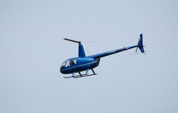 Hubschrauber-Skyline-Flug Dresden ab Kamenz inkl. Sächs. Schweiz (60 Min.) Hubschrauber-Skyline-Flug Dresden ab Kamenz inkl. Sächs. Schweiz (60 Min.)