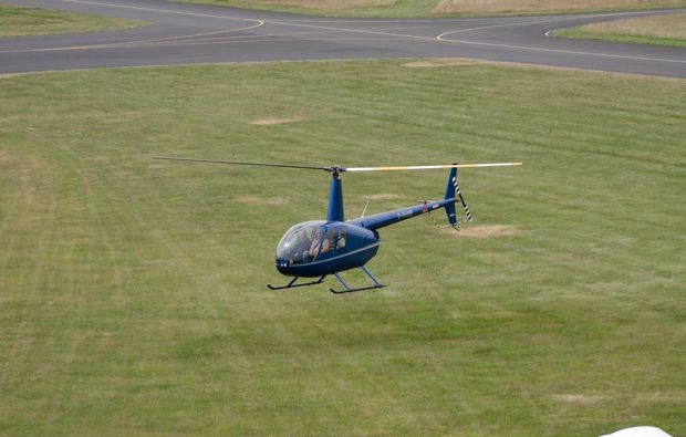 Hubschrauber-Skyline-Flug Dresden ab Kamenz inkl. Sächs. Schweiz (60 Min.) Hubschrauber-Skyline-Flug Dresden ab Kamenz inkl. Sächs. Schweiz (60 Min.)