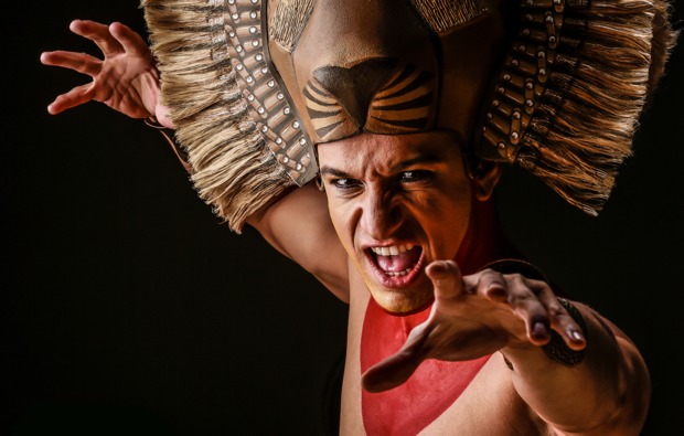 Musical Dinner Dormagen