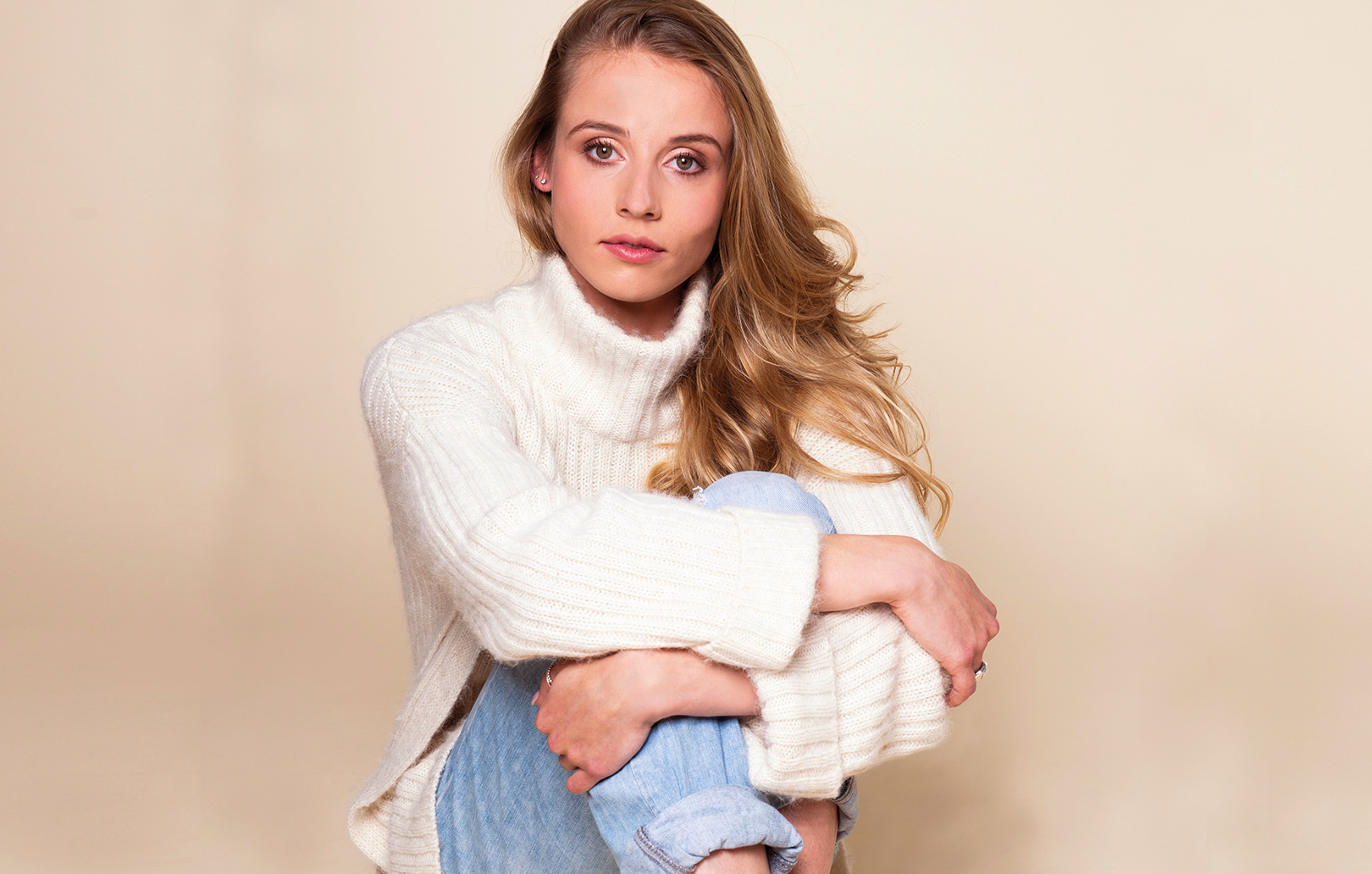 Professionelles Fotoshooting Wuppertal Professionelles Fotoshooting Wuppertal