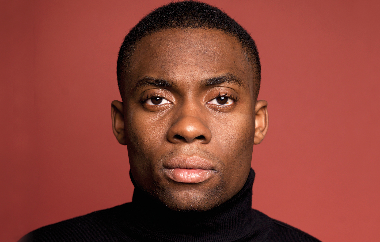 Professionelles Fotoshooting Wuppertal Professionelles Fotoshooting Wuppertal