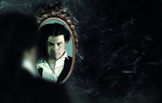 Gruseldinner in Ansbach