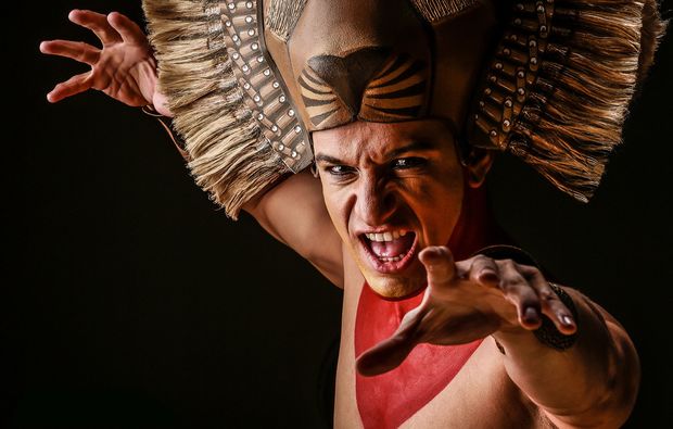 Musical Dinner Reichenschwand