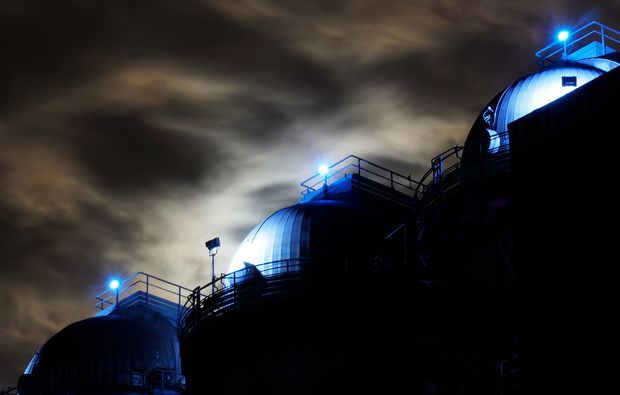 Fotokurs Duisburg Fotokurs Duisburg