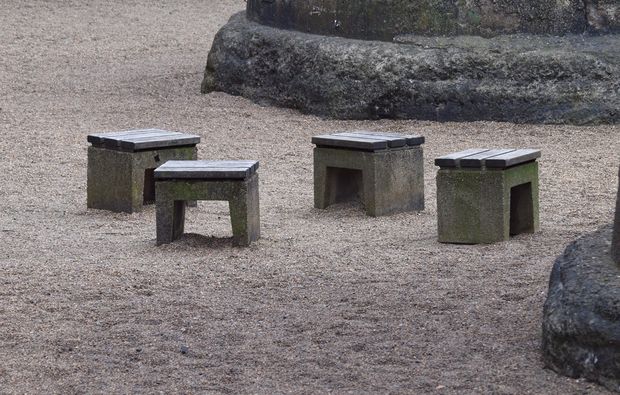 Fotokurs Duisburg Fotokurs Duisburg