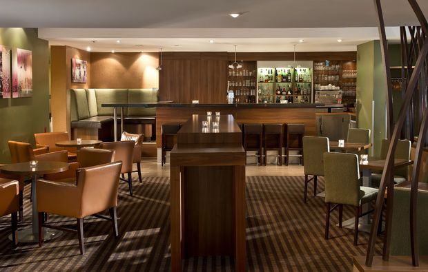 2 Tage (1 Übernachtung) 2 Romantikurlaub Saarbrücken für 2 (1 Nacht) 2 Tage (1 Übernachtung) 2 Romantikurlaub Saarbrücken für 2 (1 Nacht)