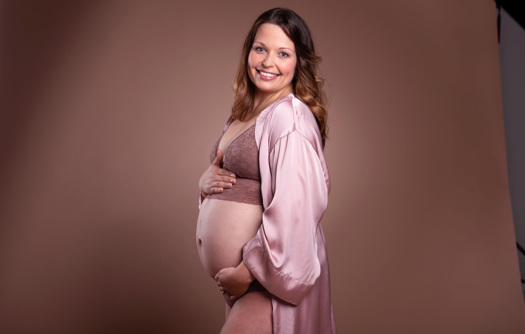 Babybauch Fotoshooting Sulzbach (Taunus) Babybauch Fotoshooting Sulzbach (Taunus)