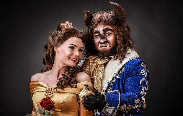 Musical Dinner Bad Tölz Musical Dinner Bad Tölz