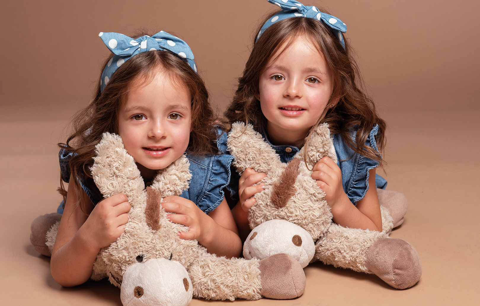 Familien-Fotoshooting Bremen -  in Ca. 1 Stunde (ca. 30 Min. Fotoshooting mit anschließender Bildauswahl)