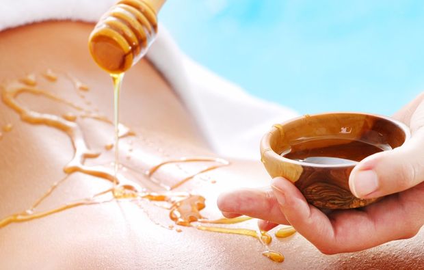 After Work Relaxing Chemnitz 