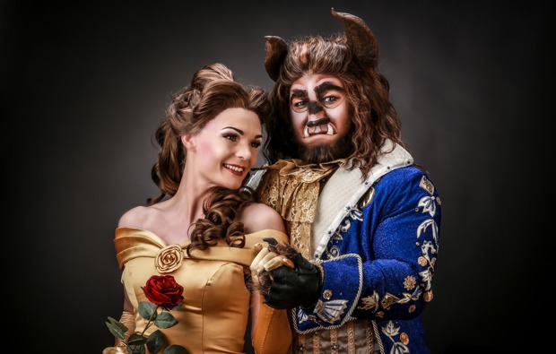 Musical Dinner Wesel