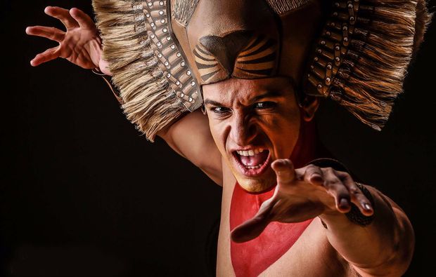 Musical Dinner Aalen