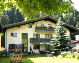 2 Tage (1 Übernachtung) 2 Kurztrip Filzmoos für 2 (1 Nacht)