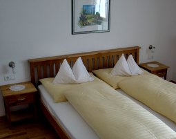 2 Tage (1 Übernachtung) 2 Kurztrip Filzmoos für 2 (1 Nacht)