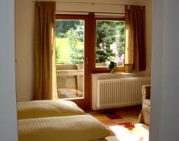 2 Tage (1 Übernachtung) 2 Kurztrip Filzmoos für 2 (1 Nacht)