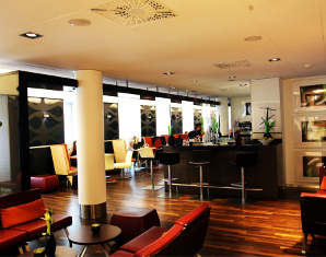 Candle Light Dinner Deluxe für 2 Wien (2. Bezirk) Candle Light Dinner Deluxe für 2 Wien (2. Bezirk)