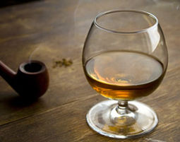 Whisky Tasting Duisburg - Jetzt erleben! Whisky Tasting Duisburg - Jetzt erleben!