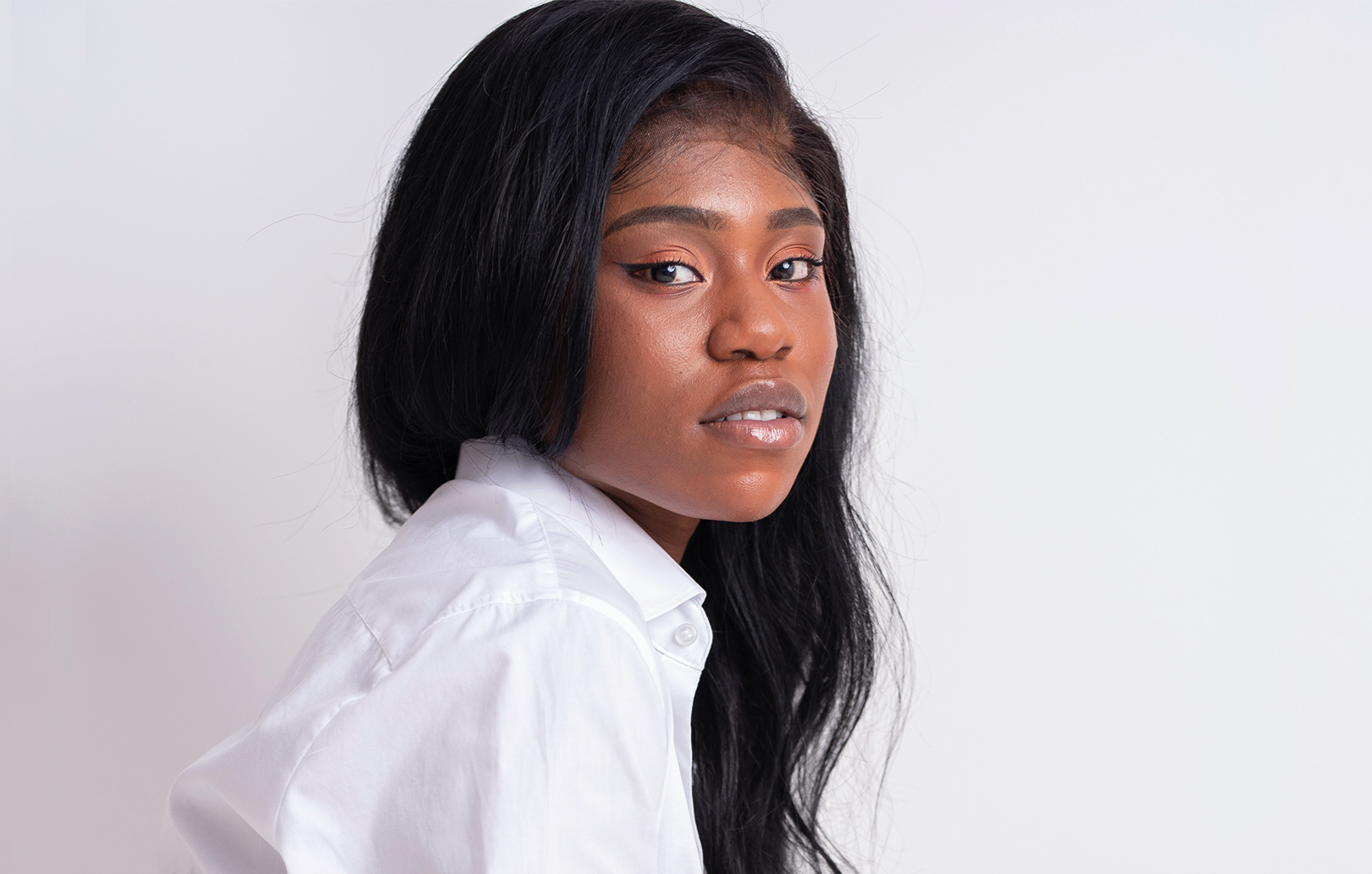 Erotisches Fotoshooting Dresden -  in Ca. 1 Stunde (ca. 30 Min. Fotoshooting mit anschließender Bildauswahl)