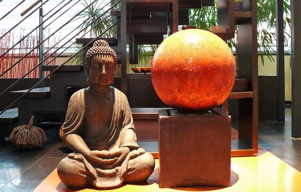 Hamam Spezial Dresden