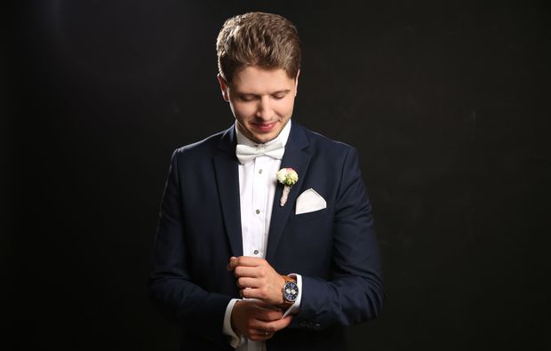 Hochzeitsfotograf Nürnberg 