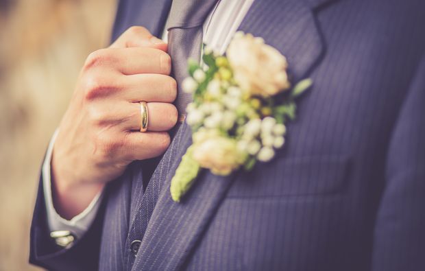 Hochzeitsfotograf Nürnberg 