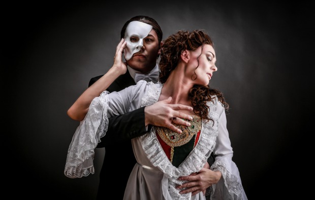 Musical Dinner Wöltingerode