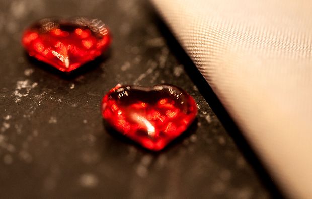 Candle Light Dinner Deluxe für 2 Wien (1. Bezirk Süd)