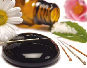 Gesichtsentspannung durch Akupunktur in Fribourg (65 min) Foto 2