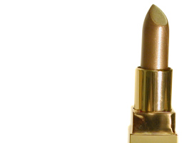 Make-up Coaching für 2 in Wien Make-up Coaching für 2 in Wien