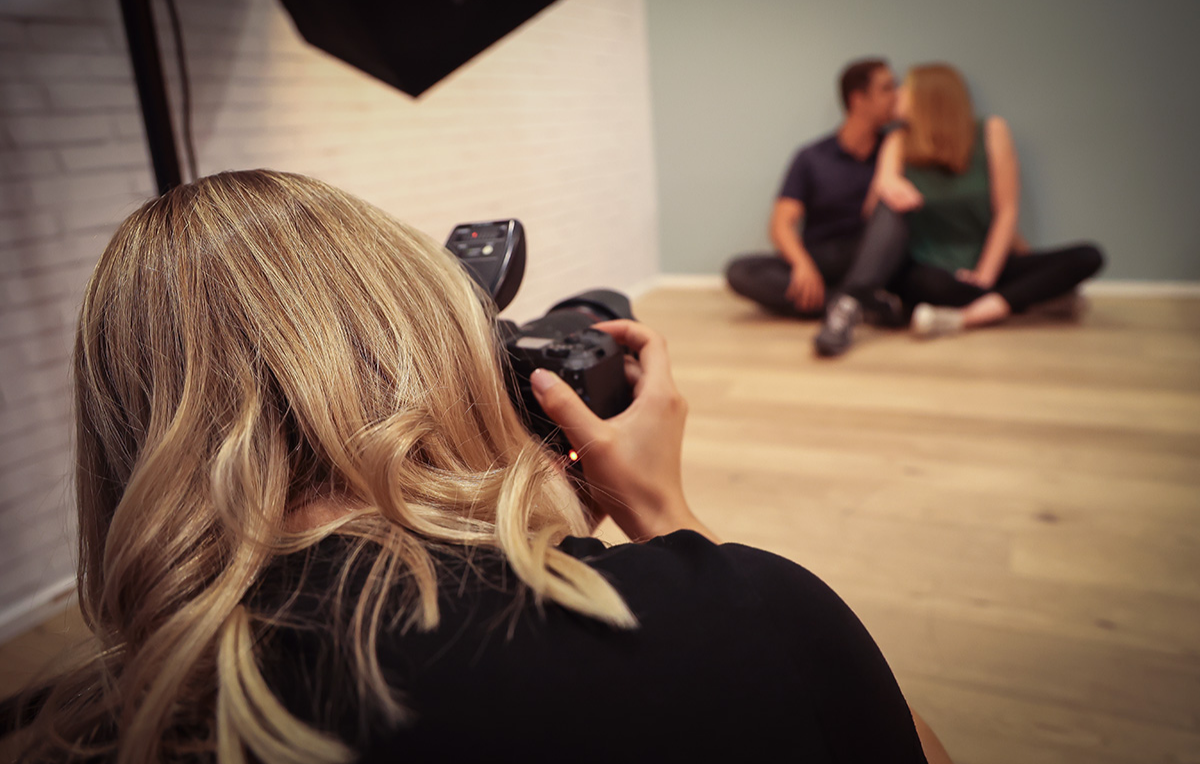 Familien-Fotoshooting Mannheim - in Ca. 1 Stunde (reine Shootingzeit: 45 Minuten) Familien-Fotoshooting Mannheim - in Ca. 1 Stunde (reine Shootingzeit: 45 Minuten)