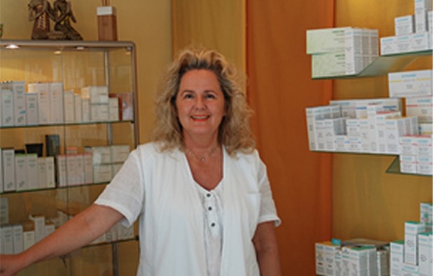 After Work Relaxing Stuttgart After Work Relaxing Stuttgart