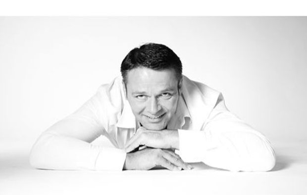 Professionelles Fotoshooting Bremen -  in Ca. 1,5 Stunden